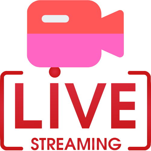 Asian Sex Webcam